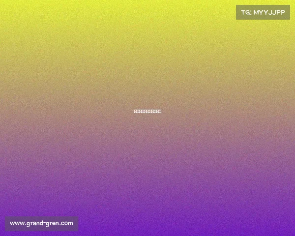 电子竞技未来会被淘汰吗