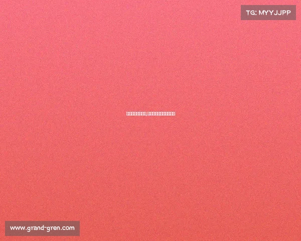 电子竞技海选规则,电子竞技海选规则是什么