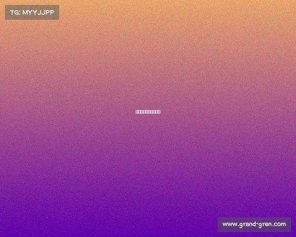 电子竞技的年龄是多少