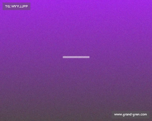 电子竞技管理设计—电子竞技与管理是干什么的