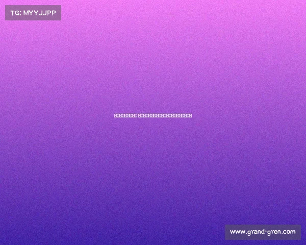 电子竞技起源于哪里 《电竞源起：从斯坦福实验室到全球竞技浪潮》