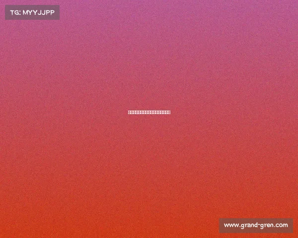 赣州电子竞技比赛、江西电子竞技协会